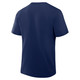 Fanatics Werenski Legacy Cotton Short Sleeve Tee Image coming soon src=